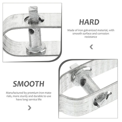 Wire Tensioner Tool In Carbon Steel