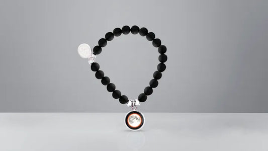 SOLAR ECLIPSE CLASSIC BRACELET